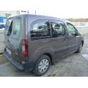 CITROËN BERLINGO STATION WAGON
