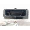 Recambio de abs para renault clio v (b7_) 1.0 lpg (b7mt) referencia OEM IAM 476601495R 0265957457 970529