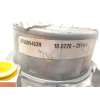 Recambio de abs para dacia sandero iii 1.0 sce 65 referencia OEM IAM 476602028R 28517152283 10022027734