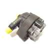 Recambio de bomba agua para peugeot 308 1.6 allure hybrid referencia OEM IAM 9823813480  0392024018