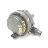 Recambio de bomba agua para mercedes-benz clase b sports tourer (w247) b 200 d (247.012) referencia OEM IAM A0005003600  0392023