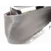 Recambio de cinturon seguridad trasero derecho para peugeot rcz basis referencia OEM IAM 8975VE  