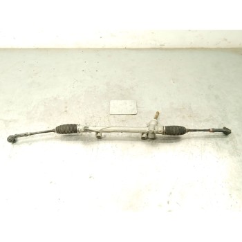 Recambio de cremallera direccion para hyundai kona (os, ose, osi) 1.0 t-gdi referencia OEM IAM 56500J9100  