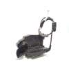 Recambio de cerradura puerta delantera derecha para peugeot 308 allure referencia OEM IAM 9807954280  9810309380