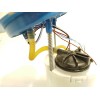 Recambio de bomba combustible para seat ibiza v (kj1, kjg) 1.0 tsi referencia OEM IAM 2Q0919051L  