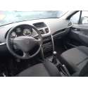 PEUGEOT 207/207+ (WA_, WC_)