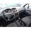 peugeot 207/207+ (wa_, wc_) del año 2008