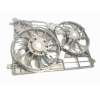 Recambio de electroventilador para ford kuga (cbs) 1.5 ecoboost cat referencia OEM IAM EJ738C607EA 2094314 