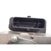 Recambio de abs para seat arona style referencia OEM IAM 2Q0614517AP 2265106584 269902