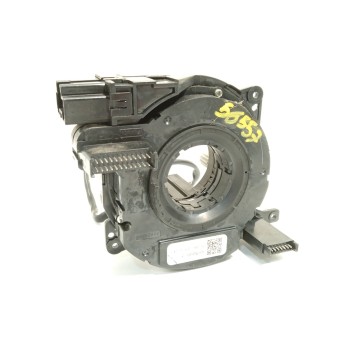 ANILLO AIRBAG 7G9N3F818BB LR010681 