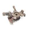 Recambio de mangueta delantera derecha para fiat fiorino 1.3 16v jtd cat referencia OEM IAM 52044709  