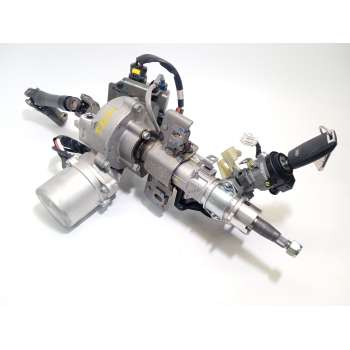 COLUMNA DIRECCION 56310A4100 