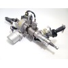 Recambio de columna direccion para kia carens iv van (a4) crdi referencia OEM IAM 56310A4100  
