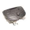 Recambio de mando multifuncion para ford transit connect kombi trend referencia OEM IAM DT1T18D815EC 2101753 