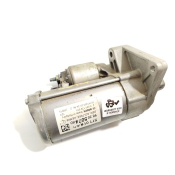 MOTOR ARRANQUE 9830507480 0001179031