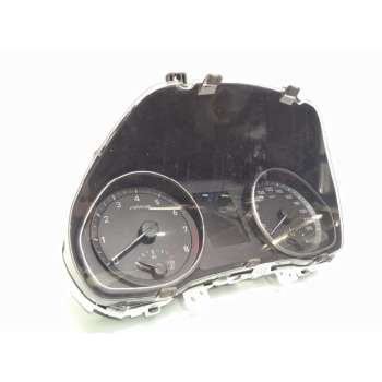 CUADRO INSTRUMENTOS 94053G4041 