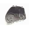 Recambio de cuadro instrumentos para hyundai i30 (pd) 1.0 tgdi cat referencia OEM IAM 94053G4041  
