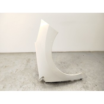 Recambio de aleta delantera derecha para peugeot 308 i (4a_, 4c_) 1.4 16v referencia OEM IAM 7841Y1  