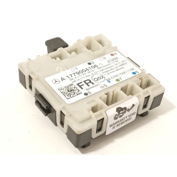 MODULO CONFORT A1779004106 