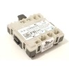 Recambio de modulo confort para mercedes-benz clase b sports tourer (w247) b 200 d (247.012) referencia OEM IAM A1779004106  