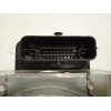 Recambio de abs para renault megane iv berlina 5p limited referencia OEM IAM 476607355R 28515242333 10022010264