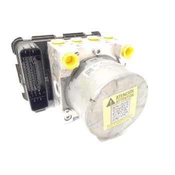 ABS 5Q0614517GA 28516322213 10022021544 OEM 5Q0614517GA