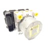 Recambio de abs para audi q3 sportback (f3n) 35 tdi referencia OEM IAM 5Q0614517GA 28516322213 10022021544