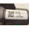 Recambio de bomba agua para mg mg hs (as23) 1.5 t (sas23) referencia OEM IAM 30021390 421281425 
