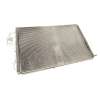 Recambio de condensador / radiador aire acondicionado para hyundai i30 (fd) 1.4 referencia OEM IAM 976062H010  