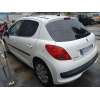 peugeot 207/207+ (wa_, wc_) del año 2007