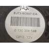 Recambio de electroventilador para ford kuga (cbs) 1.5 ecoboost cat referencia OEM IAM EJ738C607EA 2094314 