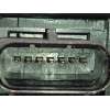 Recambio de cerradura puerta delantera derecha para peugeot 308 allure referencia OEM IAM 9807954280  9810309380