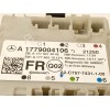 Recambio de modulo confort para mercedes-benz clase b sports tourer (w247) b 200 d (247.012) referencia OEM IAM A1779004106  