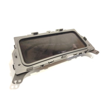 CUADRO INSTRUMENTOS 94053J9030 11004518740H