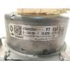 Recambio de abs para dacia sandero iii 1.0 sce 65 referencia OEM IAM 476602028R 28517152283 10022027734