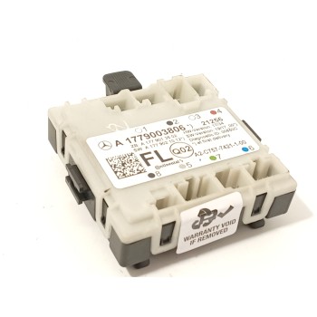 MODULO CONFORT A1779003806 