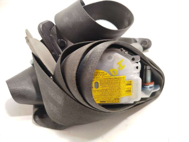 CINTURON SEGURIDAD DELANTERO IZQUIERDO 888701J200 888701J200OM 