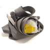 Recambio de cinturon seguridad delantero izquierdo para hyundai i20 i (pb, pbt) 1.2 referencia OEM IAM 888701J200 888701J200OM 
