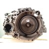Recambio de caja cambios para volkswagen golf vii (5g1, bq1, be1, be2) 2.0 gti referencia OEM IAM SYZ 0D9300043F00N 0D9300043F