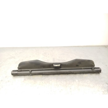 BANDEJA TRASERA LR023642 6H5245441AD8PVJ LR008588