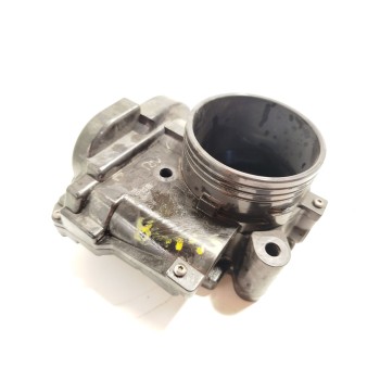 CAJA MARIPOSA V760491980 13547604919 A2C53386323