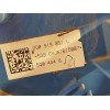 Recambio de bomba combustible para seat ibiza v (kj1, kjg) 1.0 tsi referencia OEM IAM 2Q0919051L  