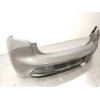 Recambio de paragolpes trasero para peugeot 208 ii (ub_, up_, uw_, uj_) 1.2 puretech 100 referencia OEM IAM 164979851T  