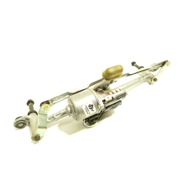 MOTOR LIMPIA DELANTERO 9824762480 3397022076