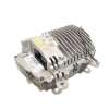 Recambio de mando multifuncion para ford transit connect kombi trend referencia OEM IAM DT1T18D815EC 2101753 