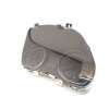 Recambio de cuadro instrumentos para hyundai i30 (pd) 1.0 tgdi cat referencia OEM IAM 94053G4041  