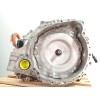 Recambio de caja cambios para lexus rx (agl20) 450h referencia OEM IAM 3090048230  
