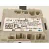 Recambio de modulo confort para mercedes-benz clase b sports tourer (w247) b 200 d (247.012) referencia OEM IAM A1779003806  