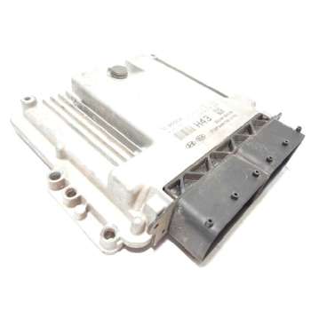 CENTRALITA MOTOR UCE 391402A530 391452A530 0281031716