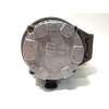 Recambio de bomba agua para peugeot 308 1.6 allure hybrid referencia OEM IAM 9823813480  0392024018